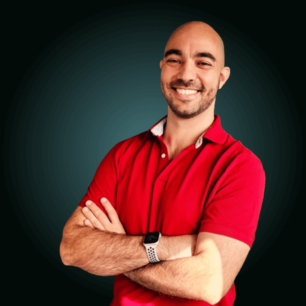 André Casal